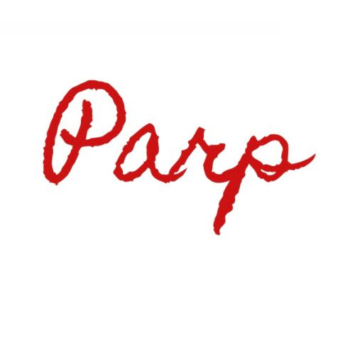 Parp